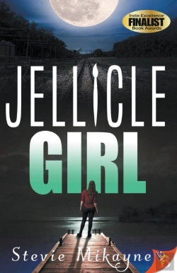 Bertrand.pt - Jellicle Girl