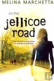 Jellicoe Road
