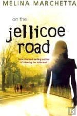 Bertrand.pt - Jellicoe Road