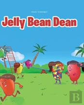 Jelly Bean Dean