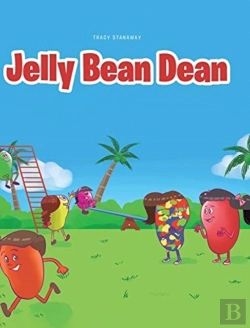 Bertrand.pt - Jelly Bean Dean