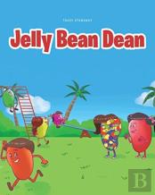 Jelly Bean Dean