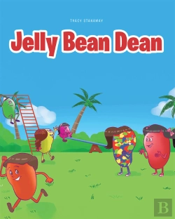 Bertrand.pt - Jelly Bean Dean