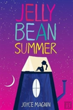 Bertrand.pt - Jelly Bean Summer