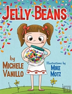 Bertrand.pt - Jelly Beans