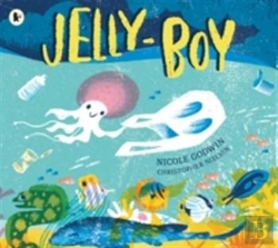 Bertrand.pt - Jelly-Boy