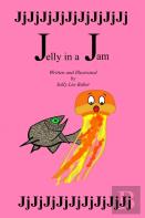 Jelly In A Jam