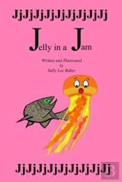 Jelly In A Jam
