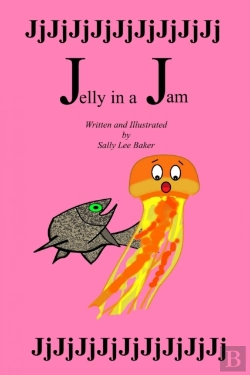 Bertrand.pt - Jelly In A Jam