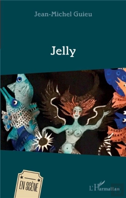 Bertrand.pt - Jelly