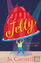 Jelly