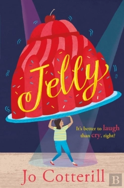 Bertrand.pt - Jelly