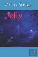 Jelly