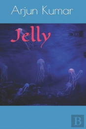 Jelly