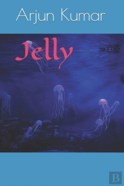 Bertrand.pt - Jelly