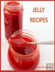 Jelly Recipes