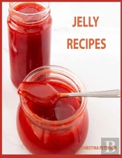 Jelly Recipes