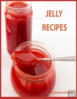 Bertrand.pt - Jelly Recipes