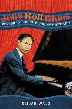 Bertrand.pt - Jelly Roll Blues