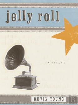 Bertrand.pt - Jelly Roll