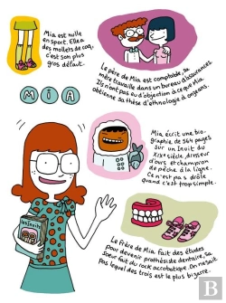 Bertrand.pt - Jelly Tome 1