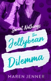 Jellybean Dilemma