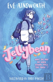 Jellybean