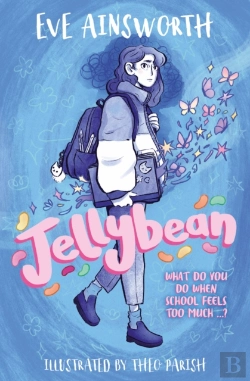 Bertrand.pt - Jellybean