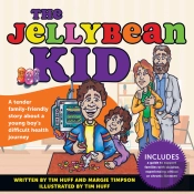 Jellybean Kid