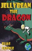 Jellybean The Dragon