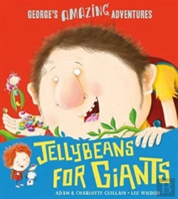 Bertrand.pt - Jellybeans For Giants