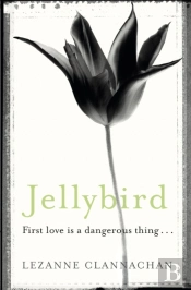 Jellybird