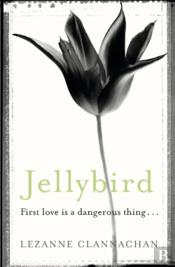 Bertrand.pt - Jellybird