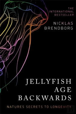 Bertrand.pt - Jellyfish Age Backwards