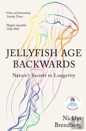 Jellyfish Age Backwards