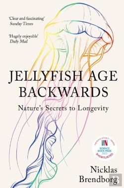 Bertrand.pt - Jellyfish Age Backwards
