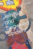 Jellyfish And Seaweed Spiders