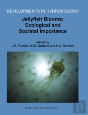 Jellyfish Blooms