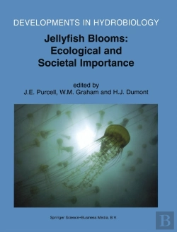 Bertrand.pt - Jellyfish Blooms