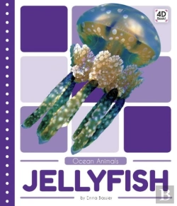 Bertrand.pt - Jellyfish