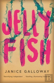 Jellyfish