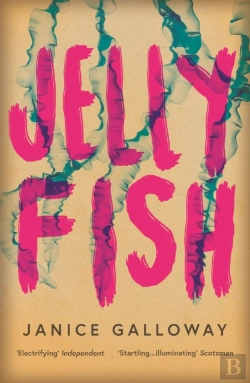 Bertrand.pt - Jellyfish
