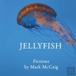 Bertrand.pt - Jellyfish