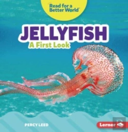 Bertrand.pt - Jellyfish