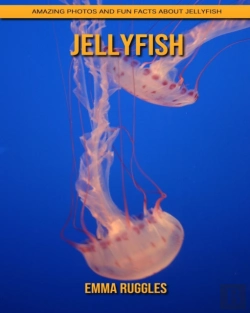 Bertrand.pt - Jellyfish