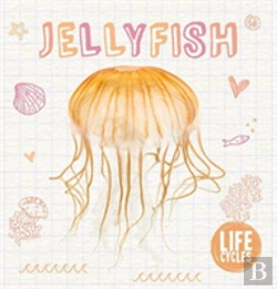 Bertrand.pt - Jellyfish