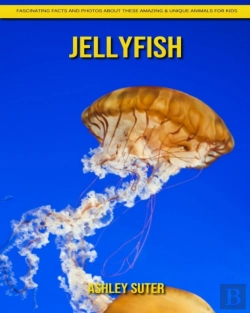 Bertrand.pt - Jellyfish