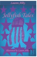 Jellyfish Tales