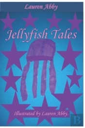 Jellyfish Tales