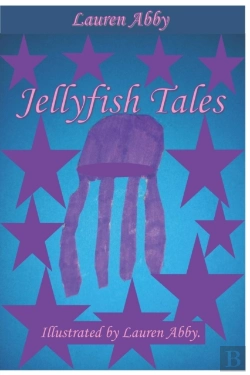 Bertrand.pt - Jellyfish Tales